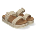 Vimice M-252-Beige