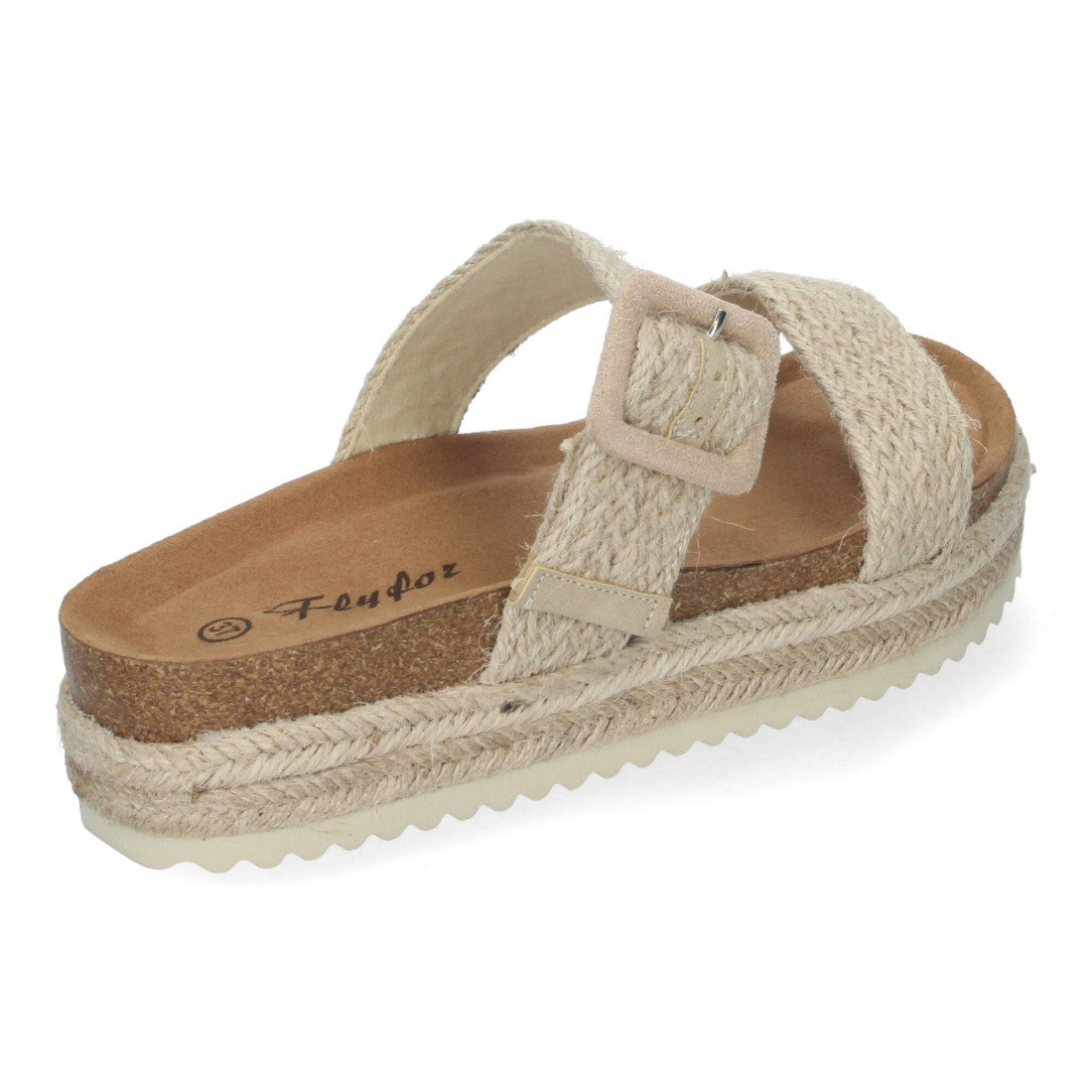 Vimice M-252-Beige
