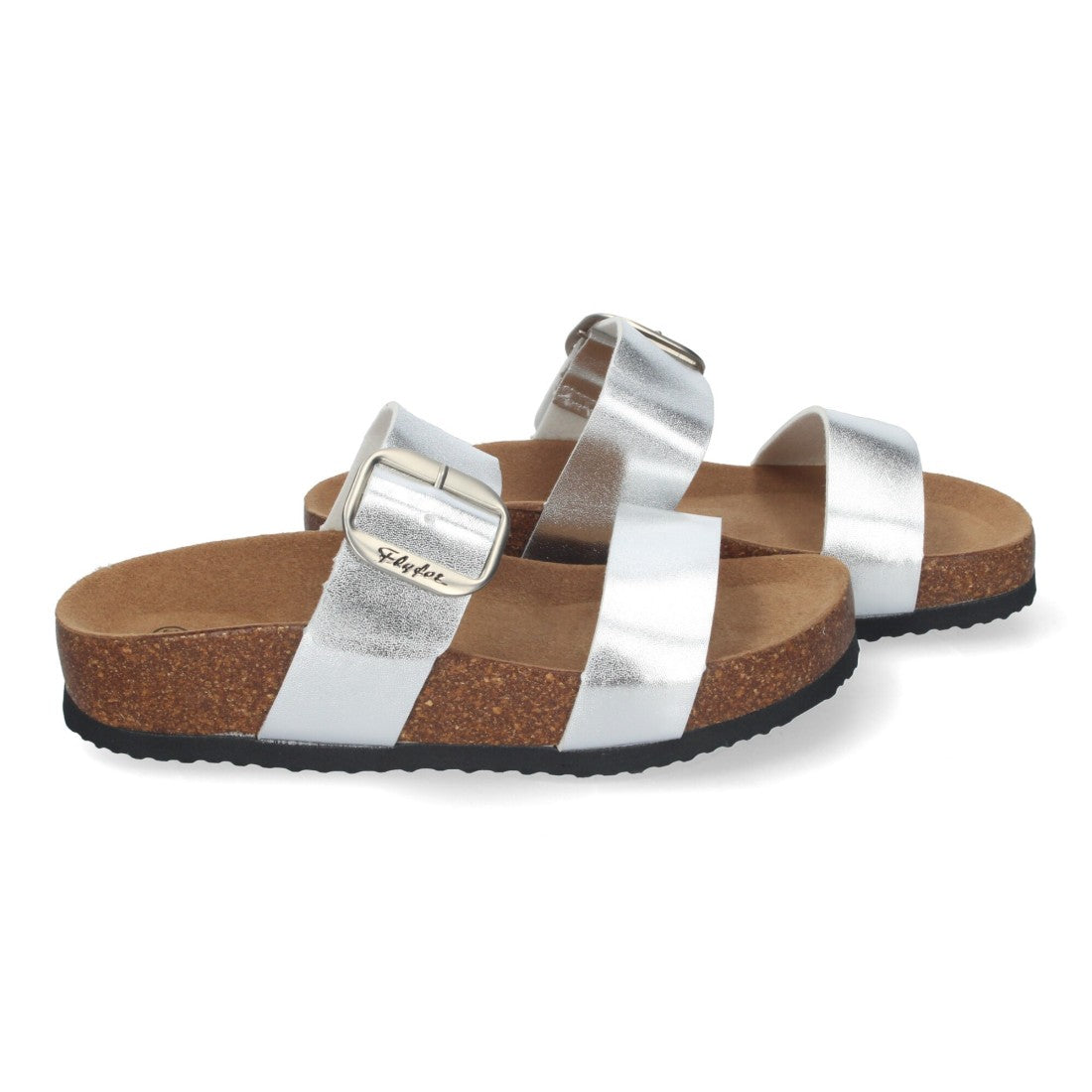 Vimice M-282-Plata