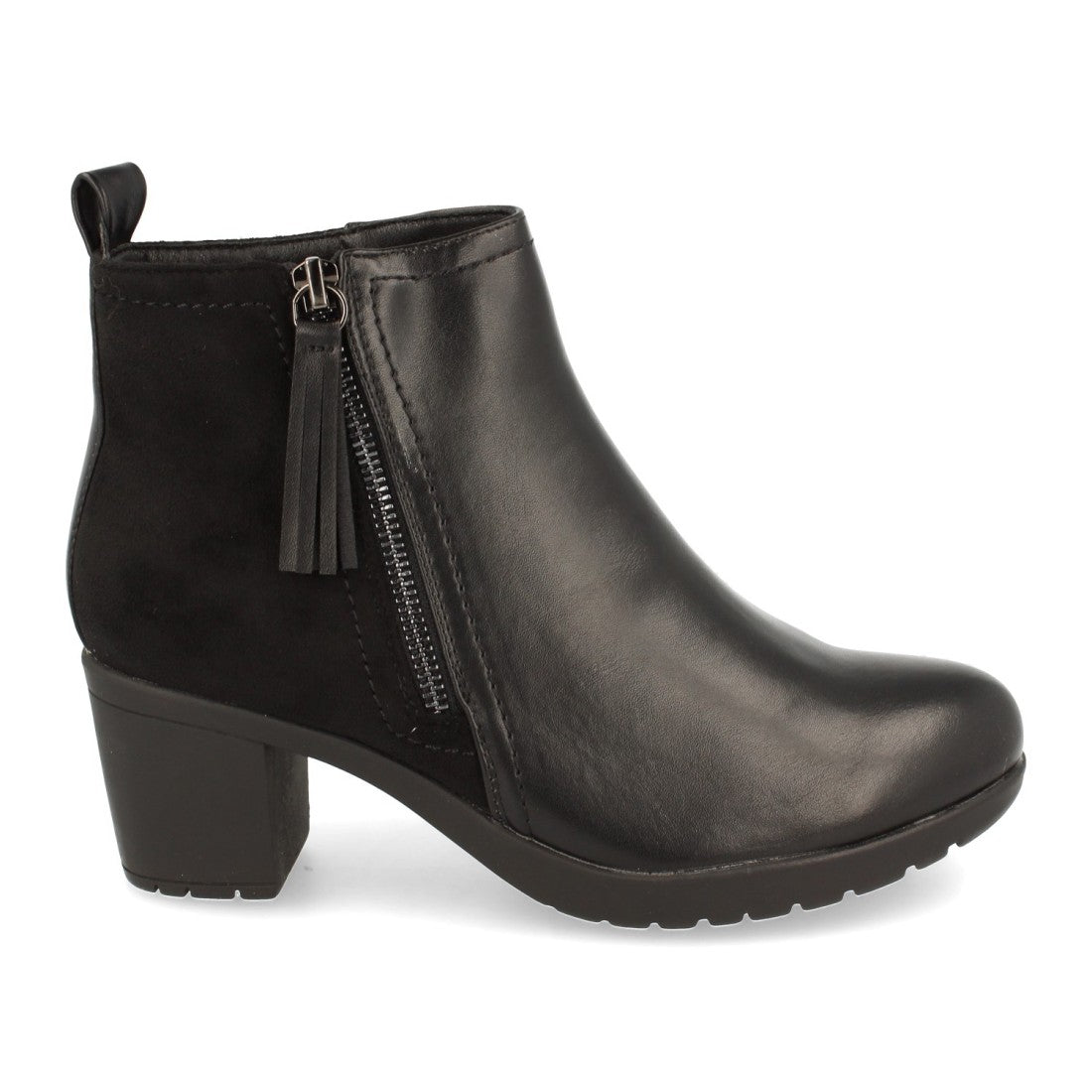 Vimice VR0-107-Negro