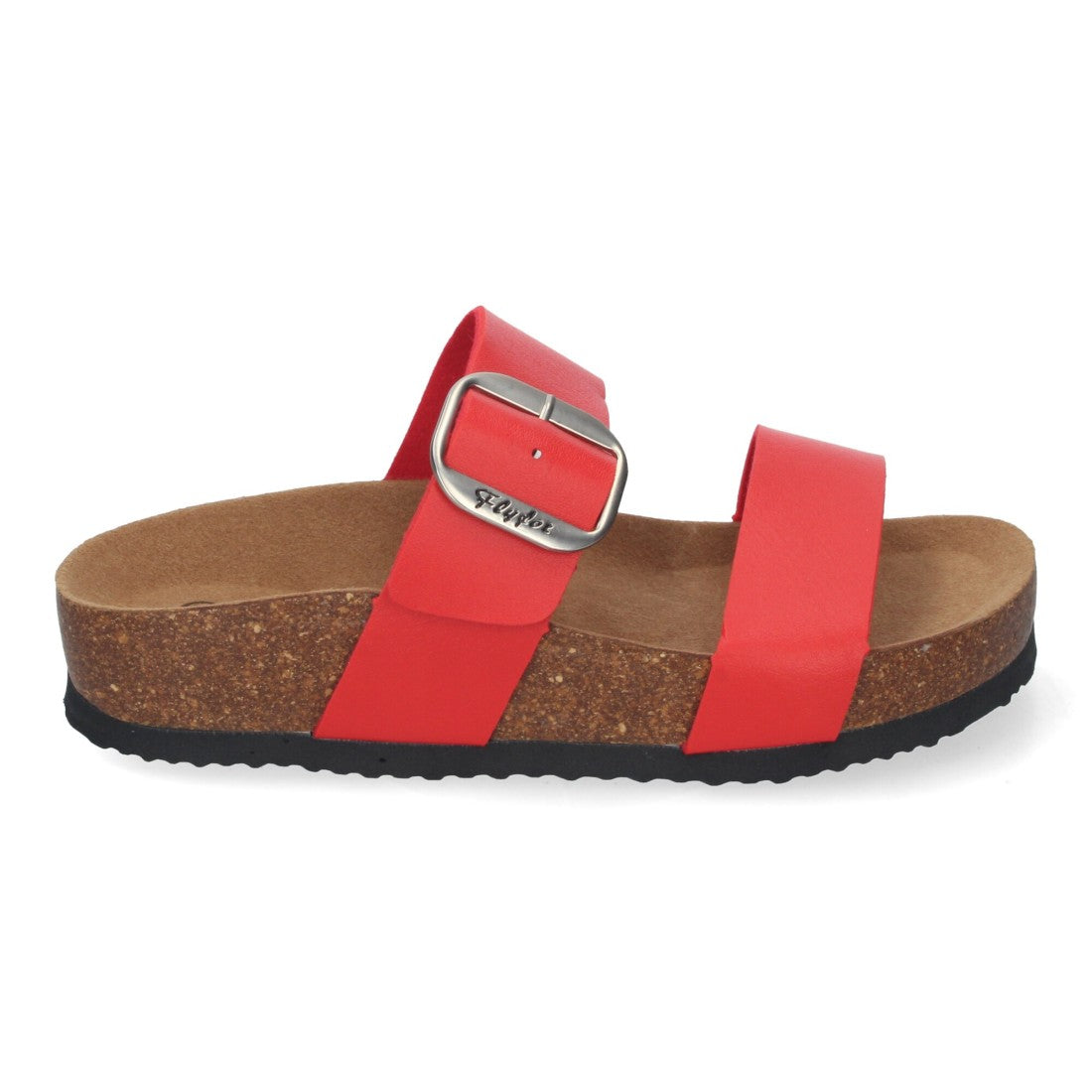 Vimice M-282-Rojo
