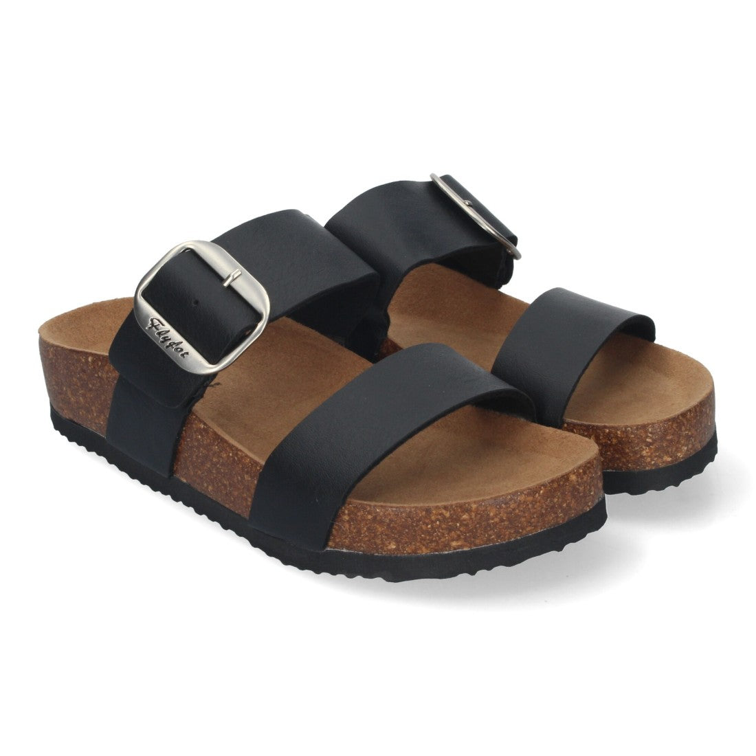 M-282-Negre