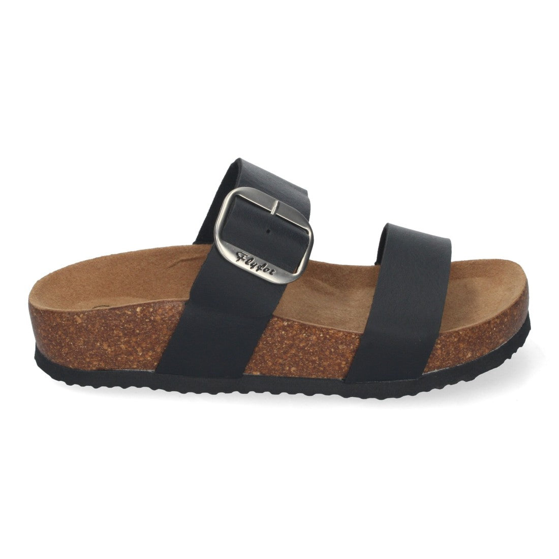 M-282-Negre