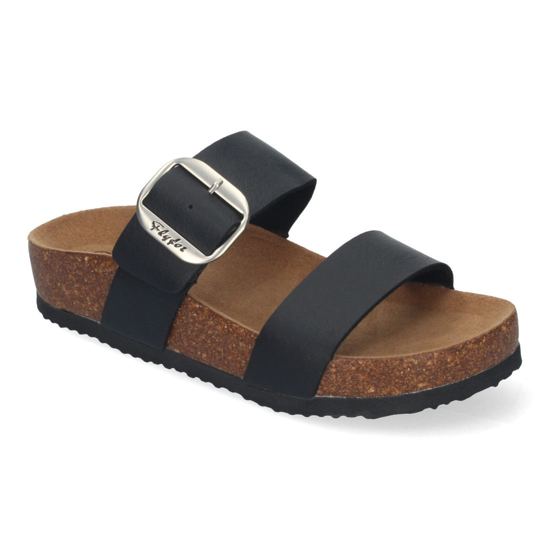 M-282-Negre