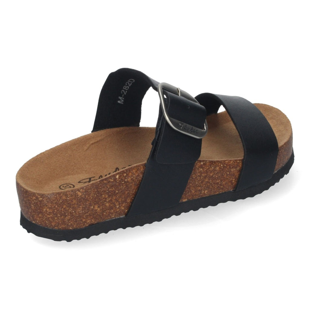 M-282-Negre