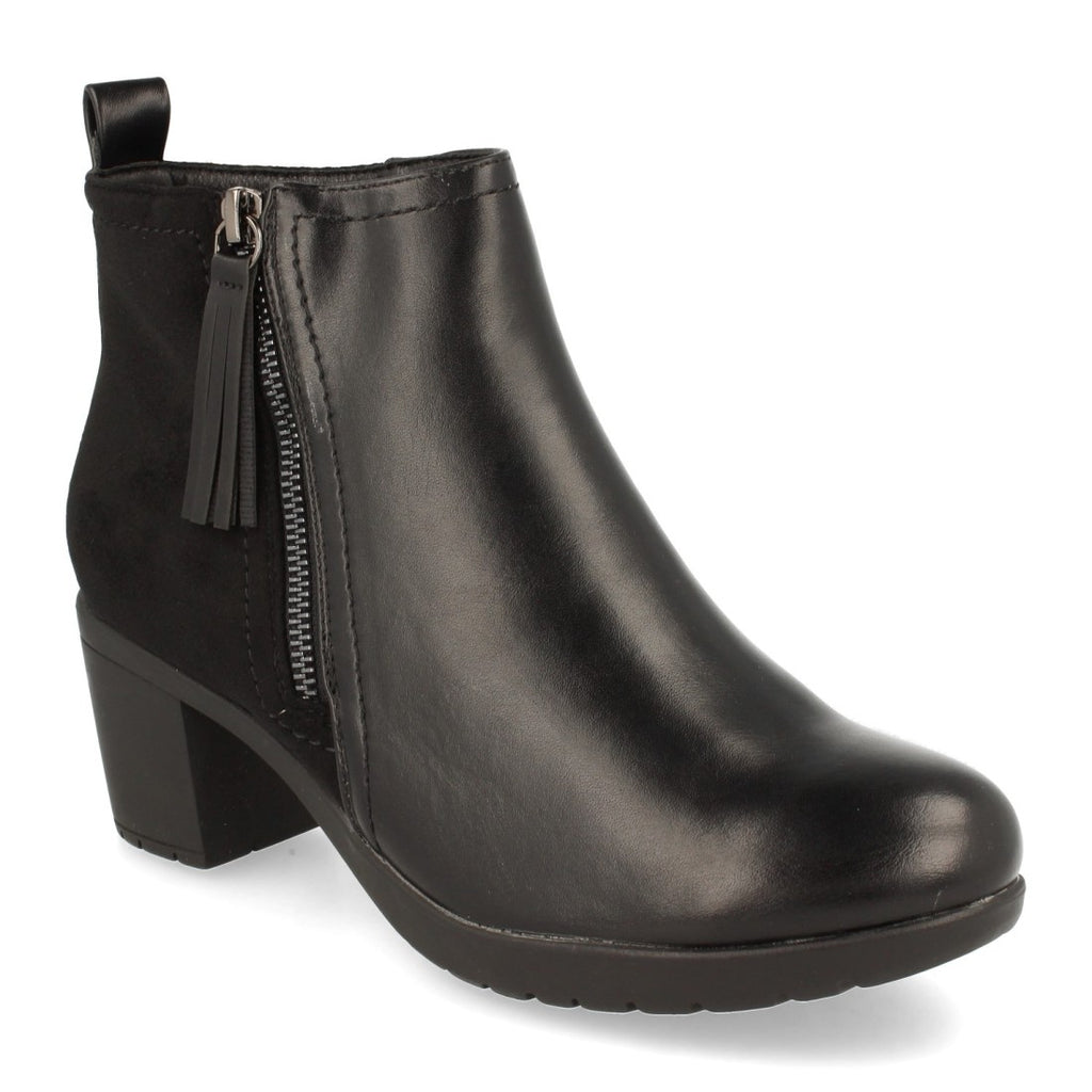 Vimice VR0-107-Negro