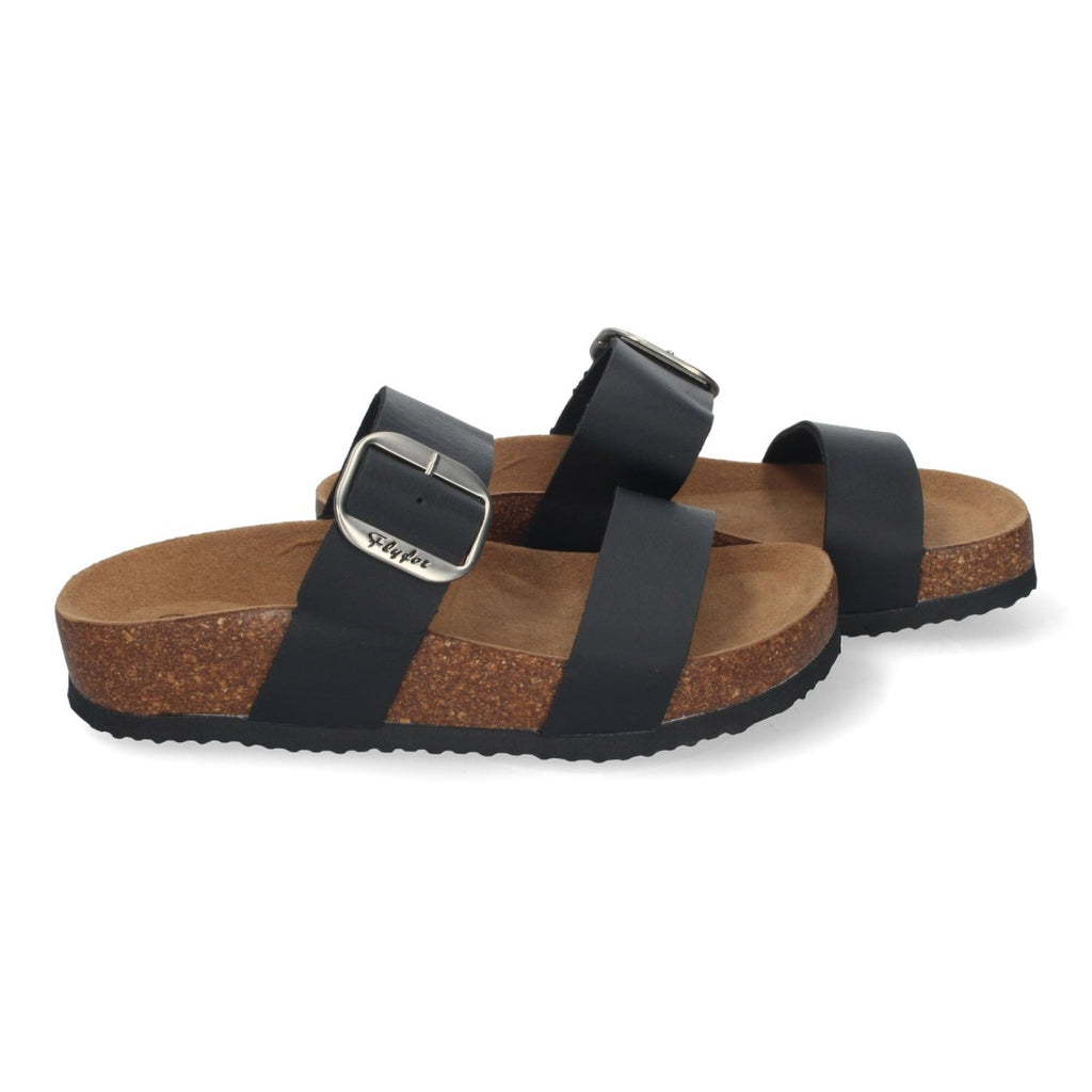 M-282-Negre