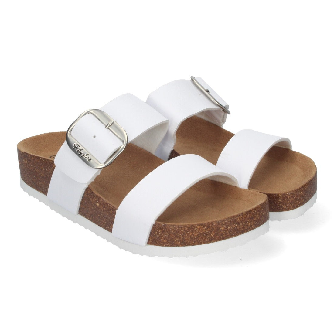 Vimice M-282-Blanco