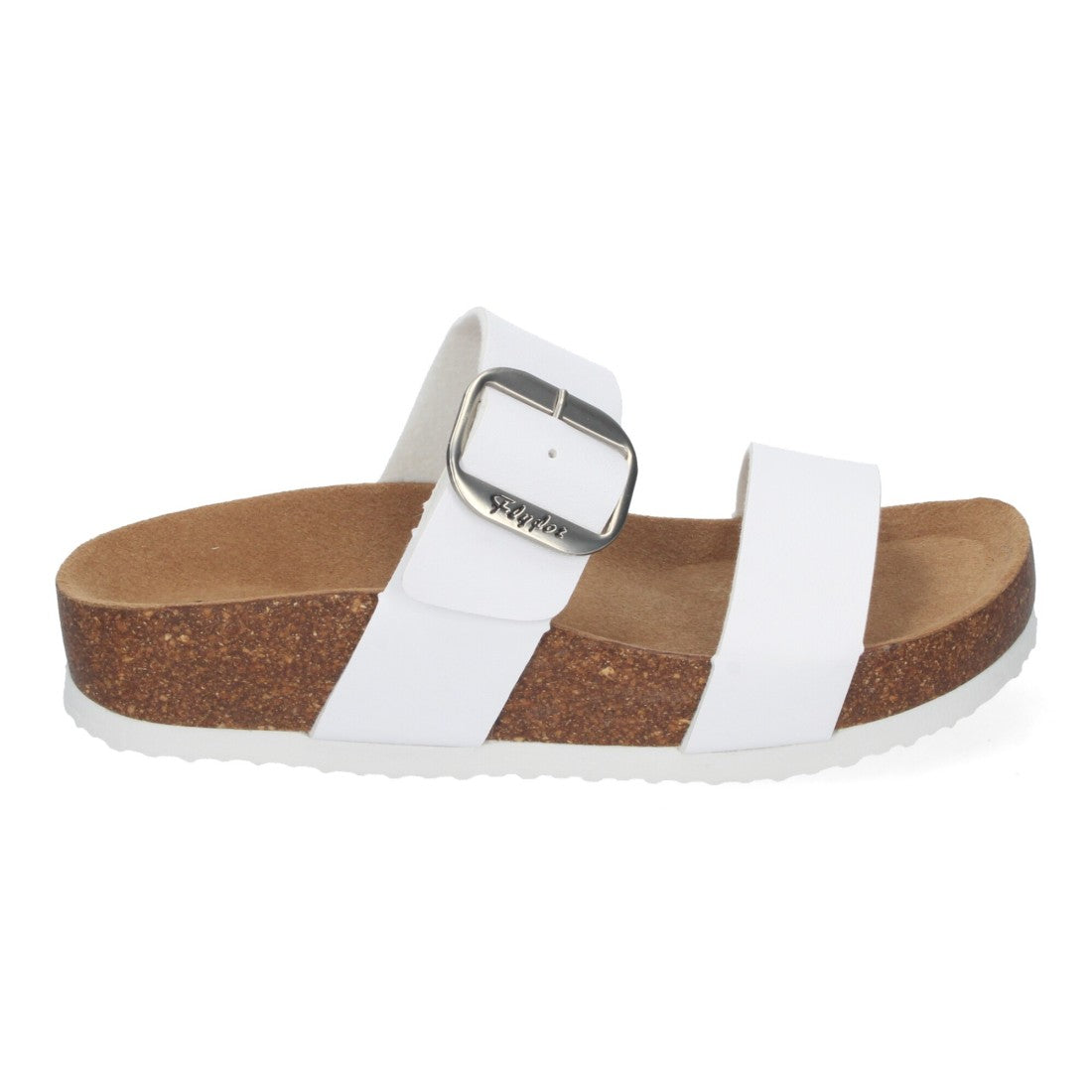 Vimice M-282-Blanco