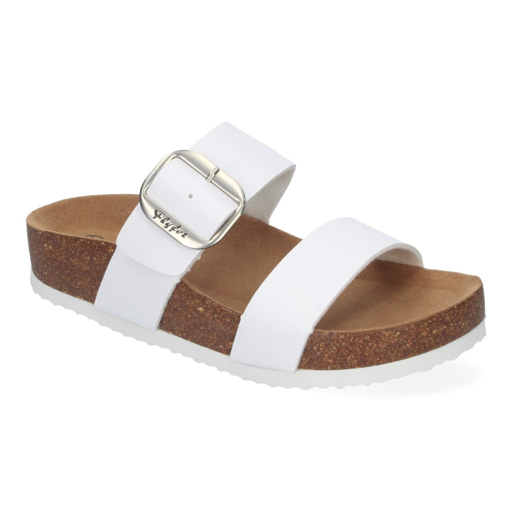 Vimice M-282-Blanco