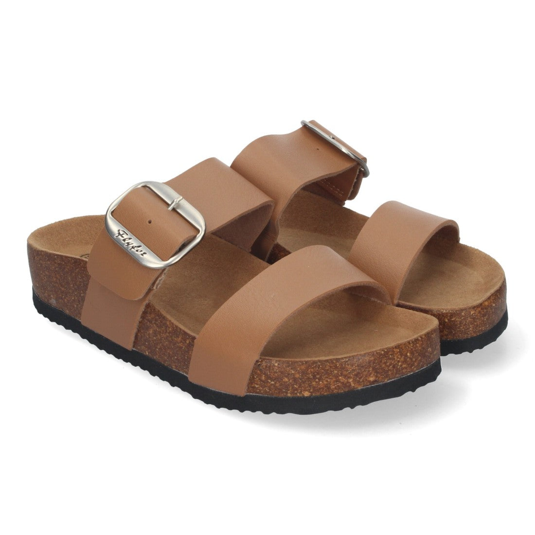 Vimice M-282-Taupe