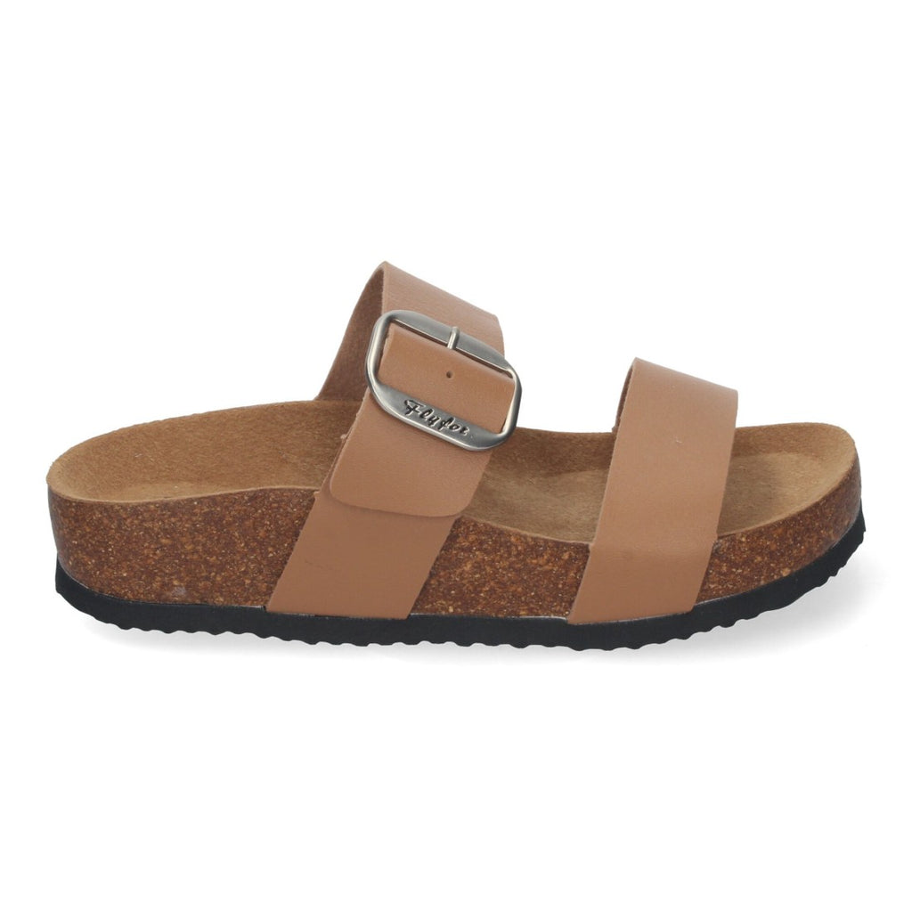 Vimice M-282-Taupe