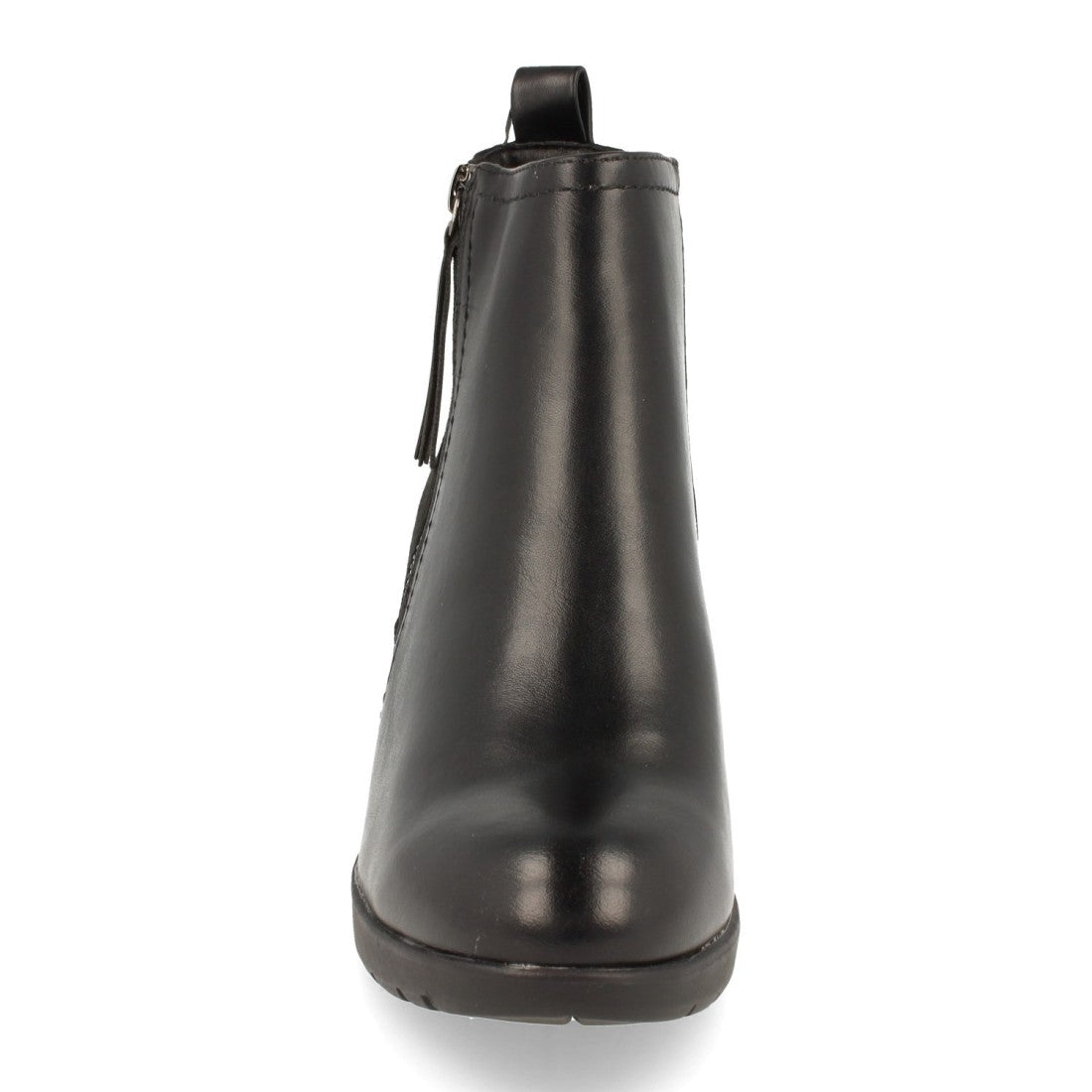 Vimice VR0-107-Negro