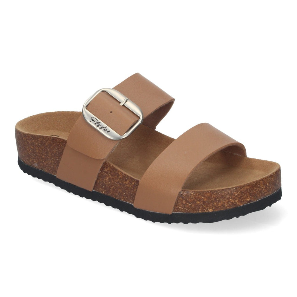 Vimice M-282-Taupe