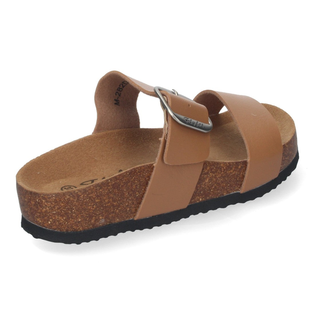 Vimice M-282-Taupe