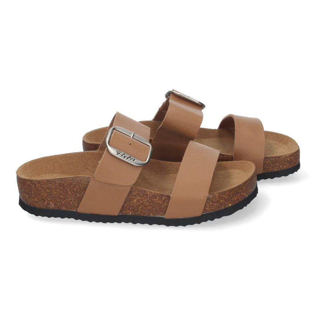 Vimice M-282-Taupe