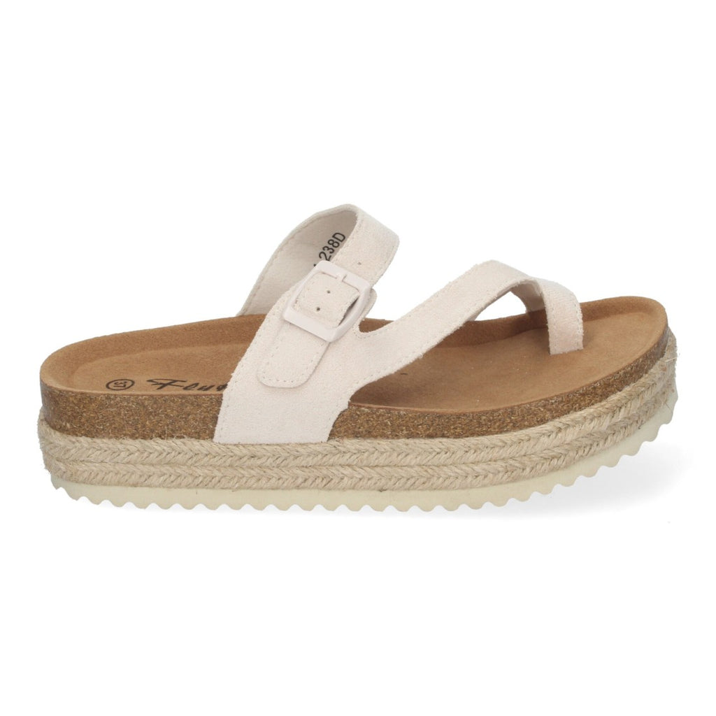 Vimice M-238-Beige