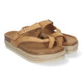 M-238-Talp