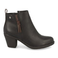 Vimice VR0-170-Negro