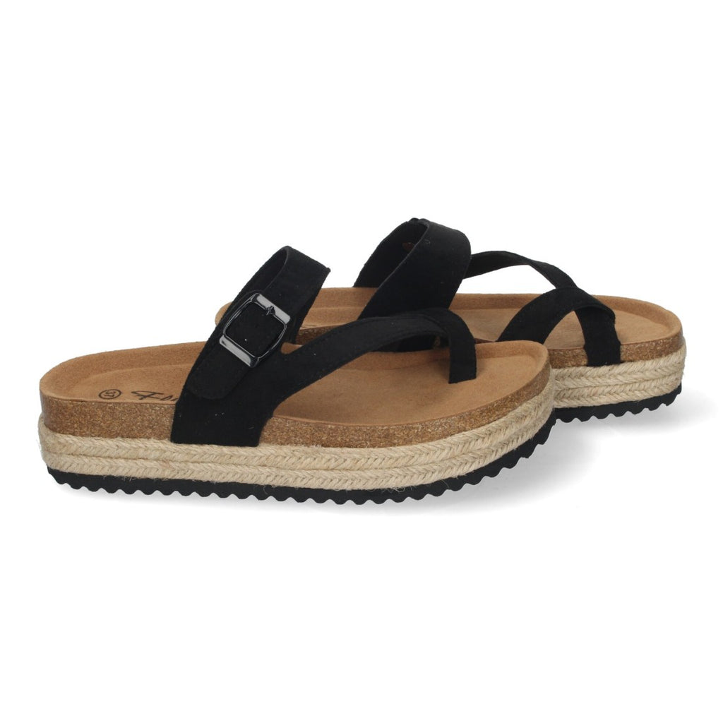 Vimice M-238-Negro