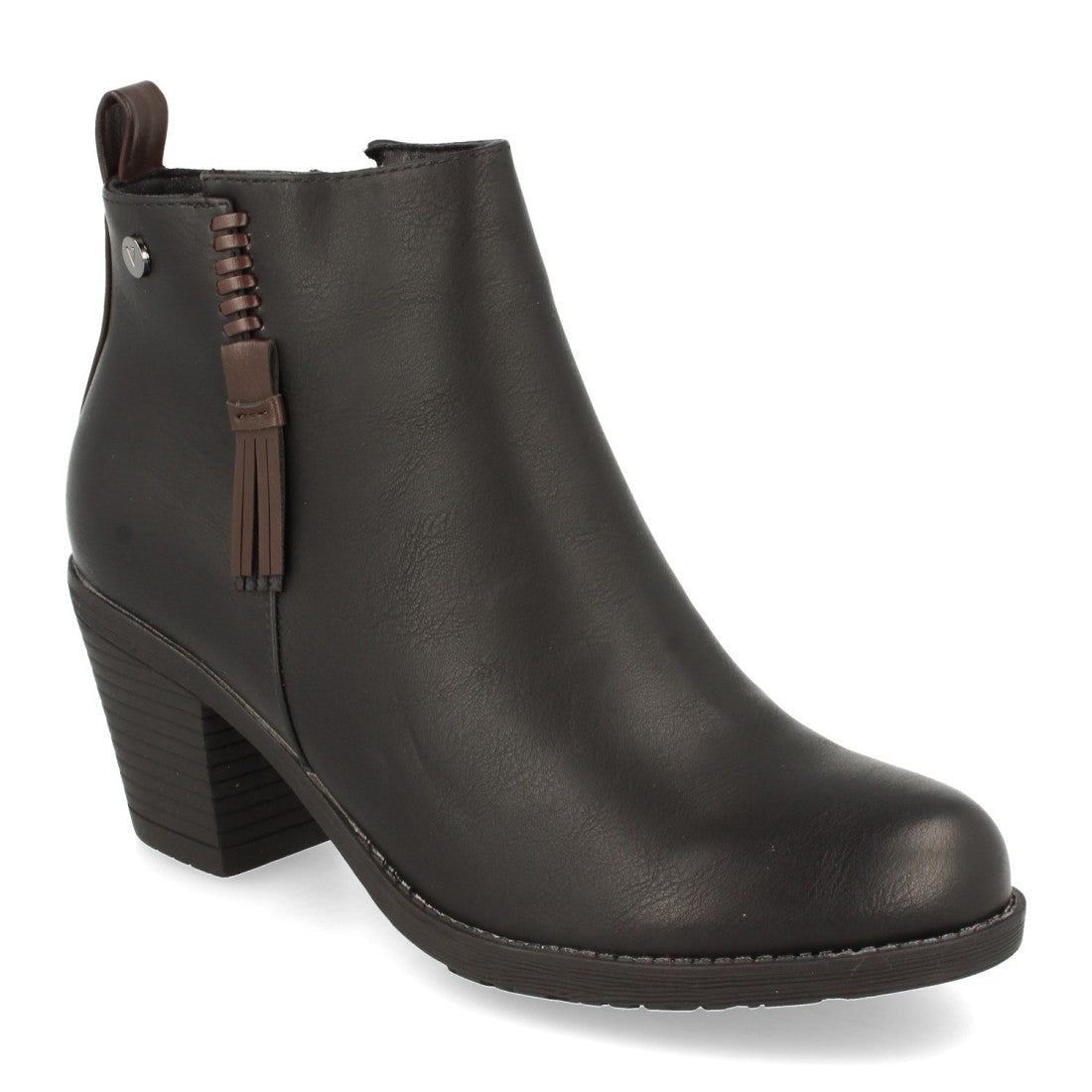 Vimice VR0-170-Negro