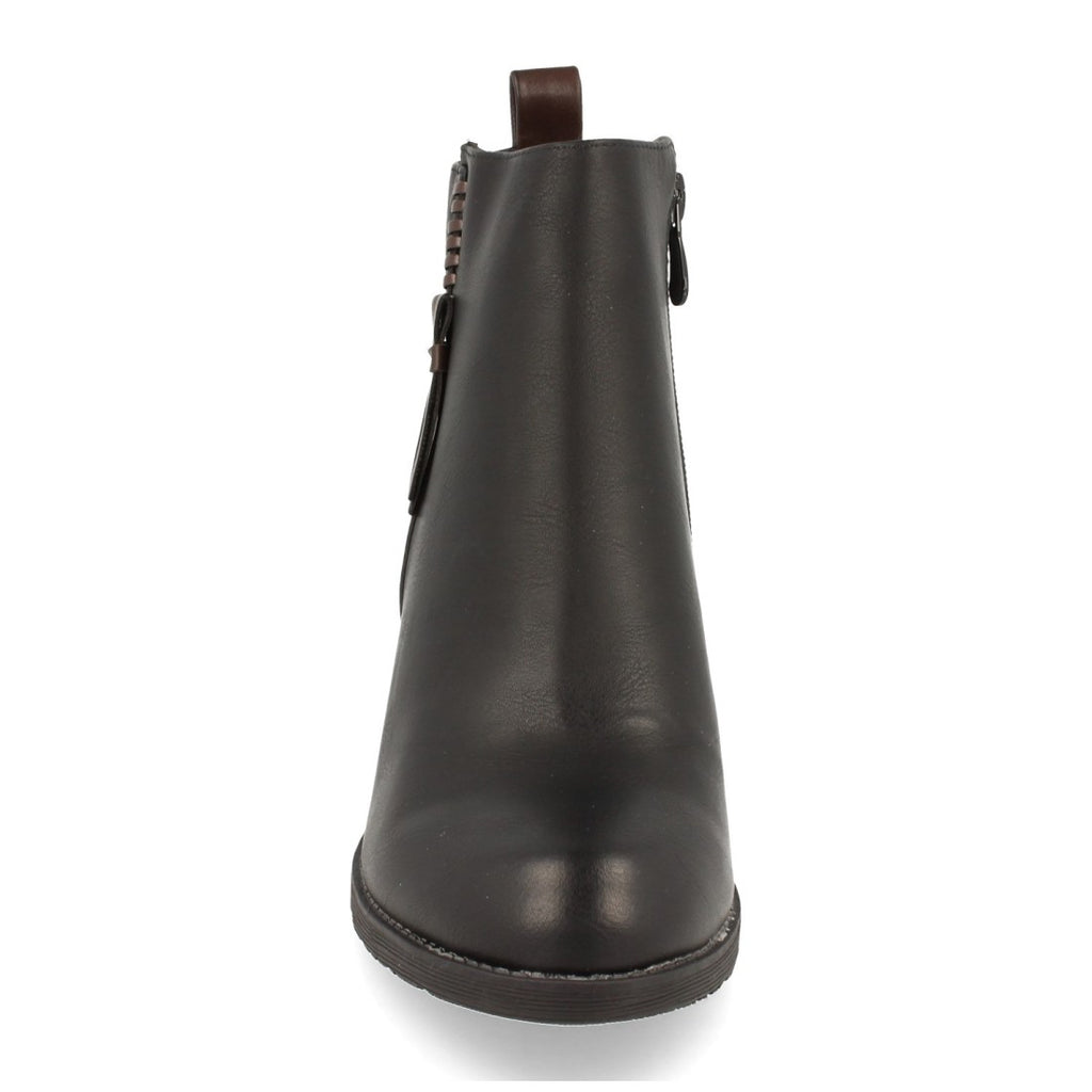 Vimice VR0-170-Negro