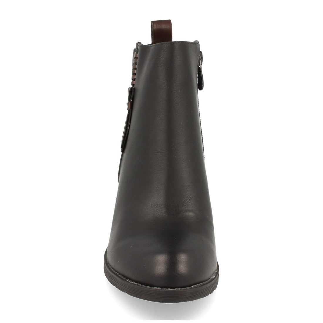 Vimice VR0-170-Negro