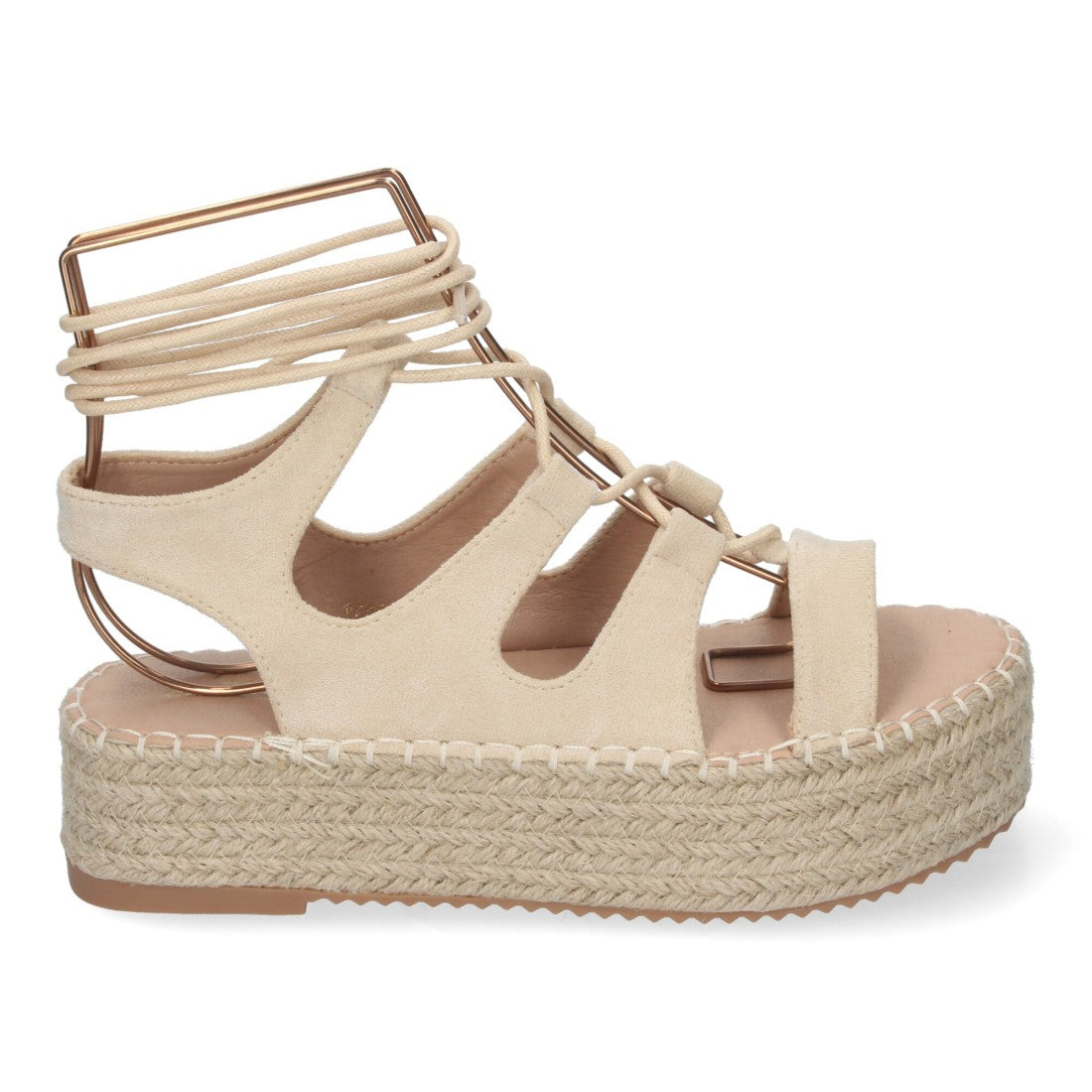 Vimice TF3306-Beige