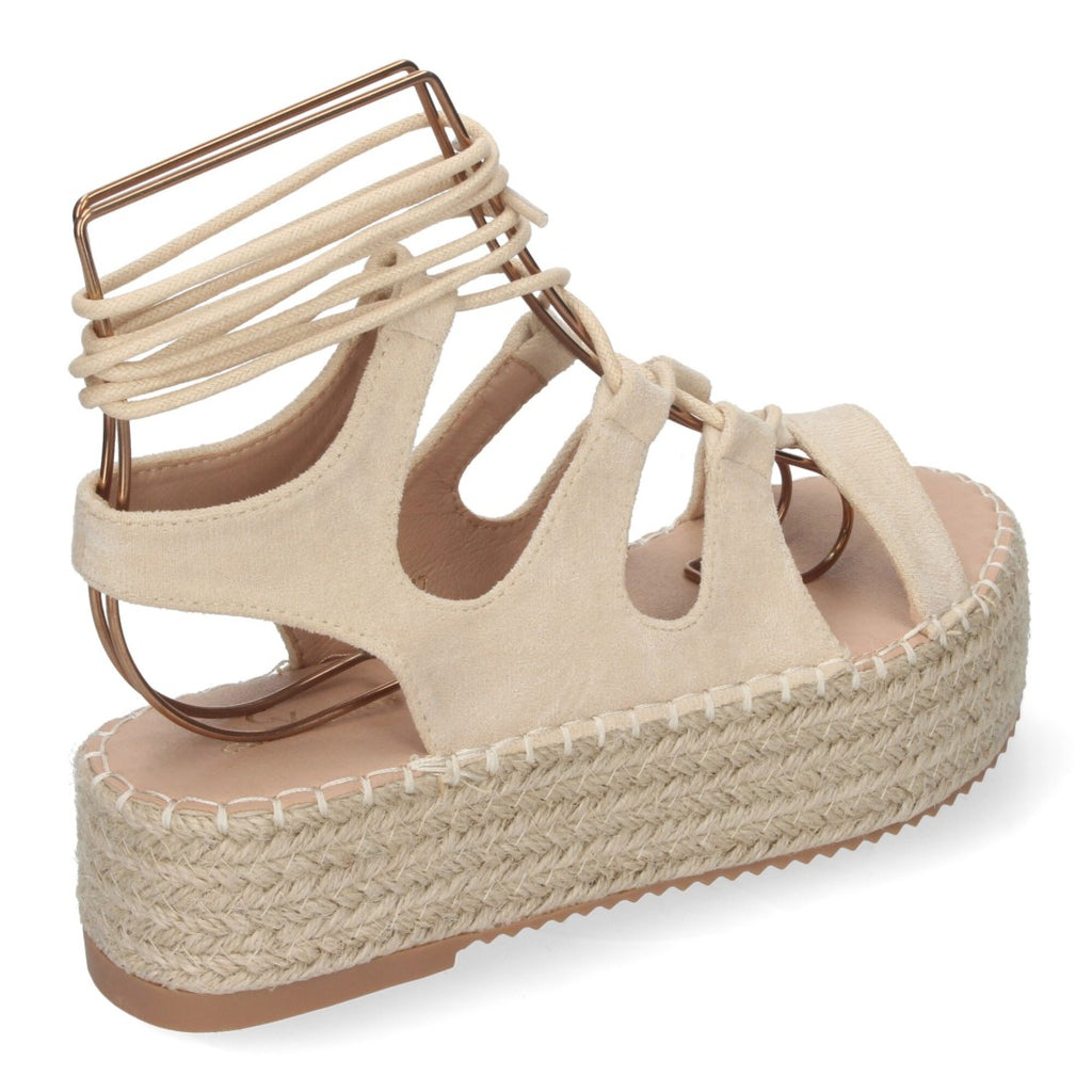 Vimice TF3306-Beige