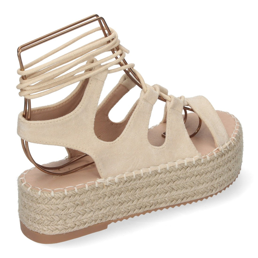 Vimice TF3306-Beige