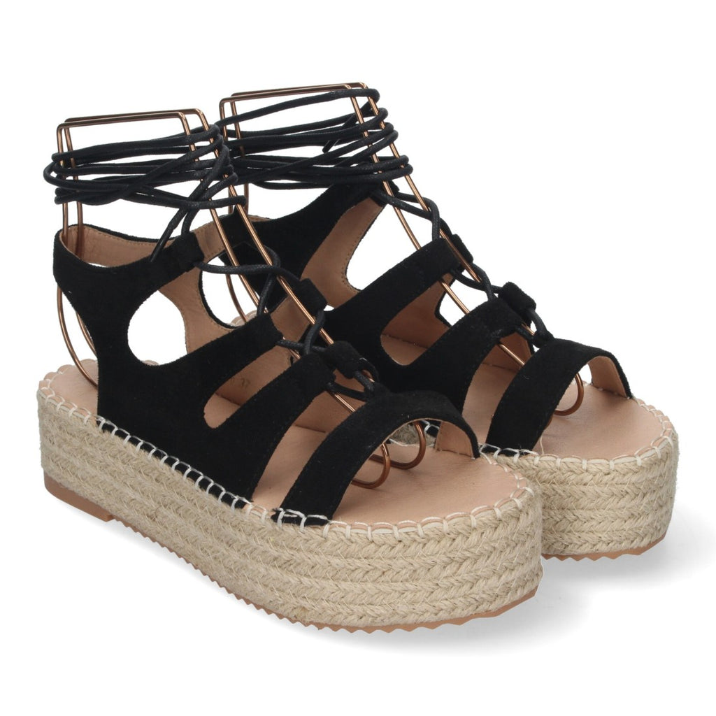 Vimice TF3306-Negro