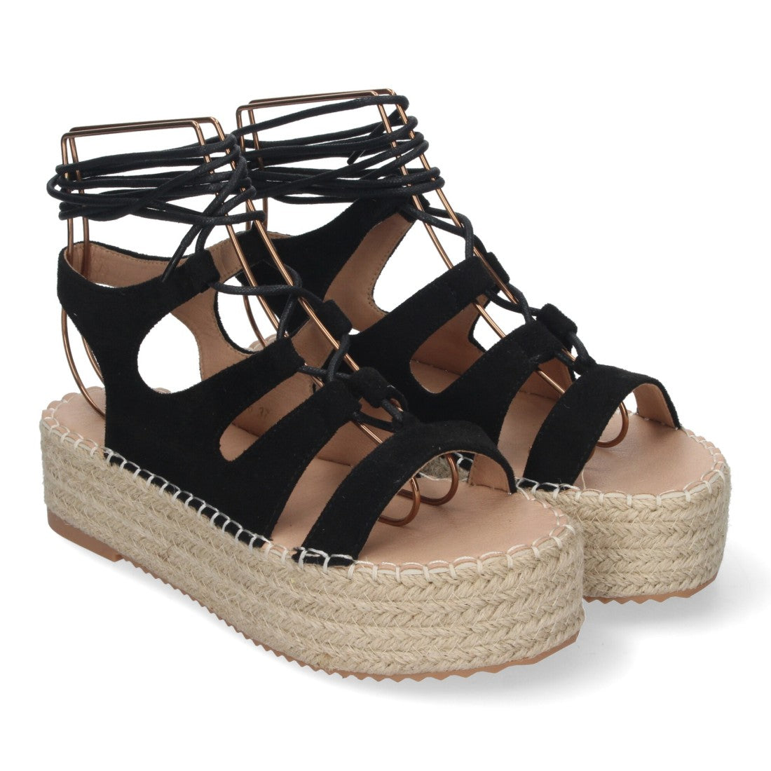 Vimice TF3306-Negro
