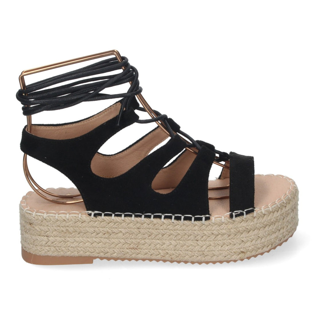 Vimice TF3306-Negro