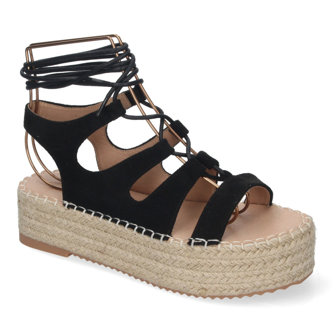 Vimice TF3306-Negro