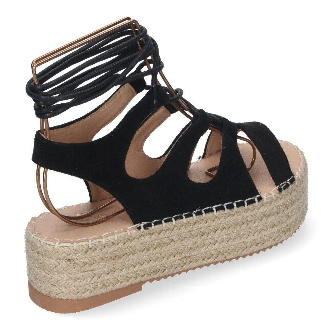 Vimice TF3306-Negro