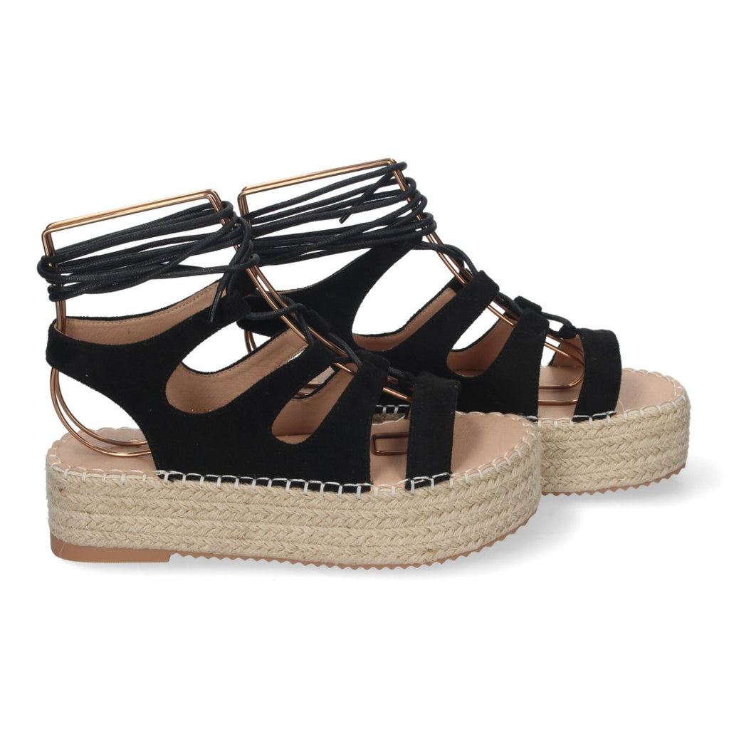 Vimice TF3306-Negro