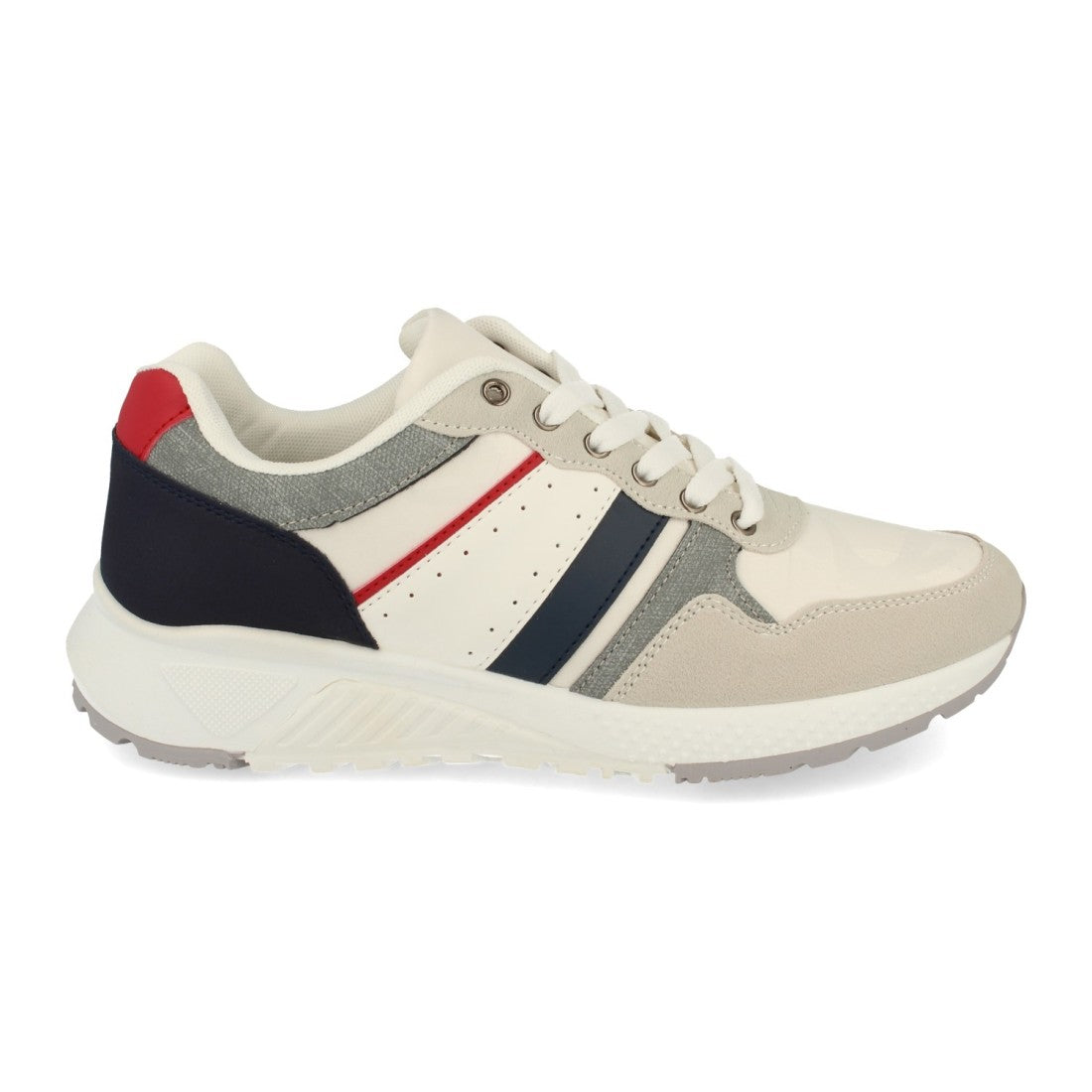 Vimice ABX007-Blanco