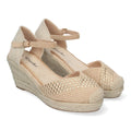 Vimice YJ798-Beige