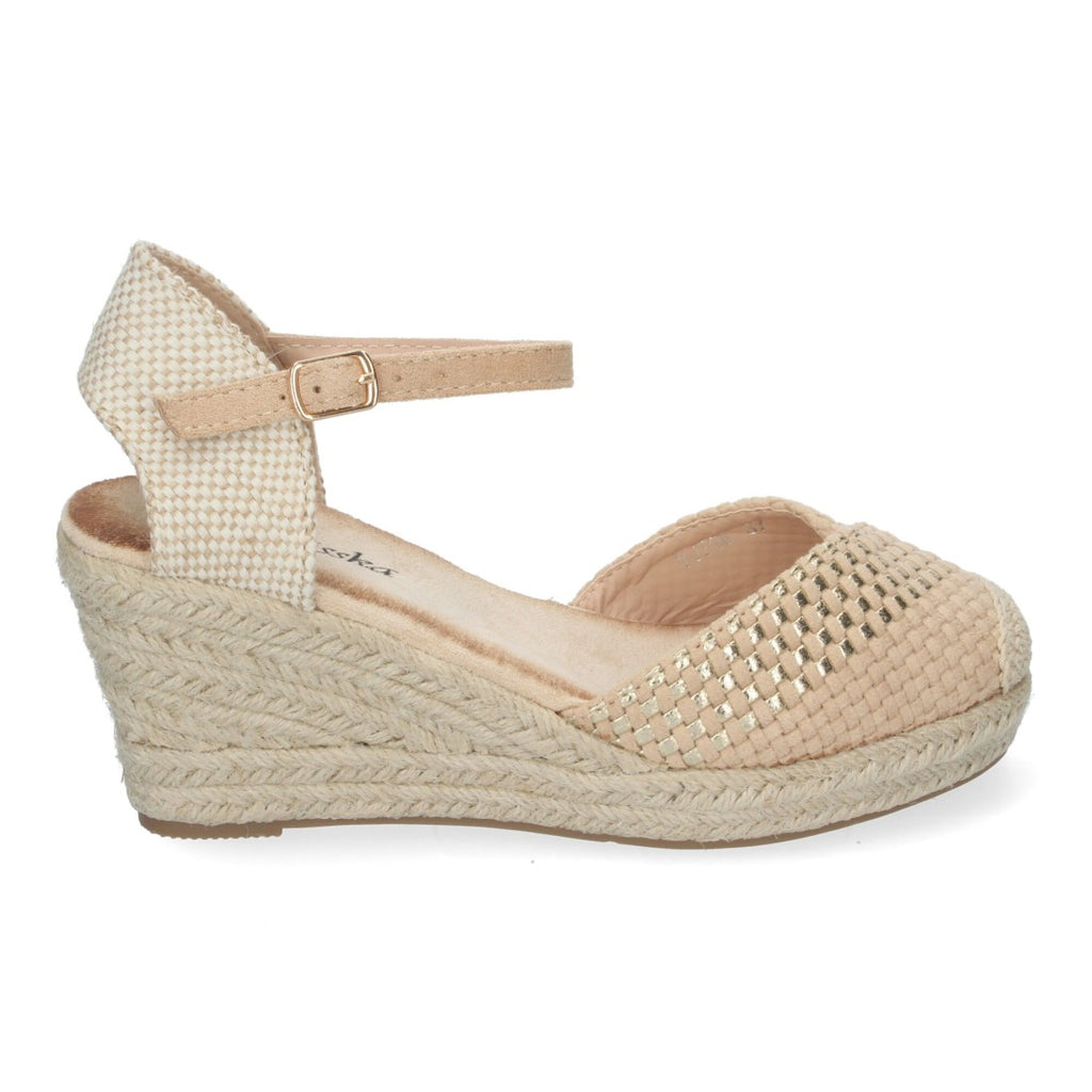 Vimice YJ798-Beige