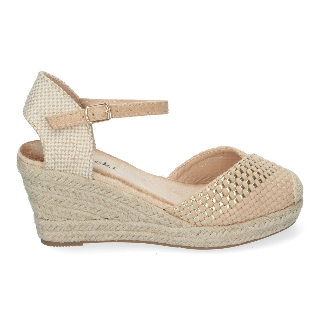 Vimice YJ798-Beige