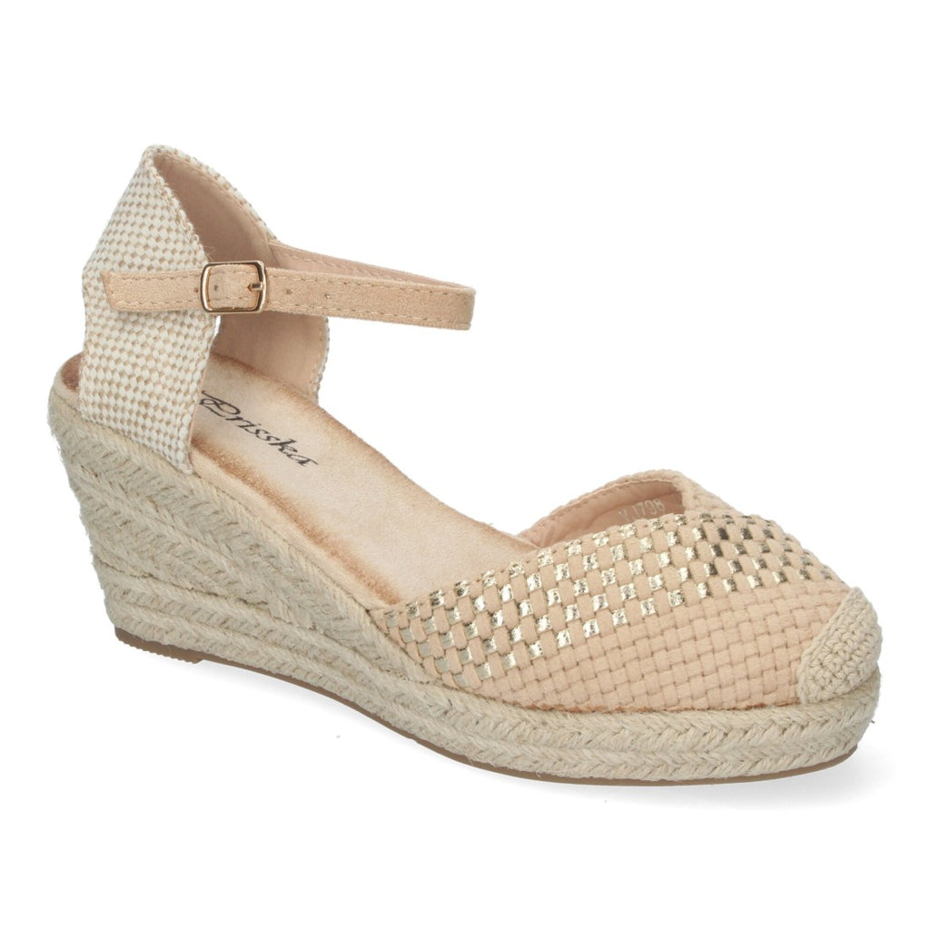 Vimice YJ798-Beige