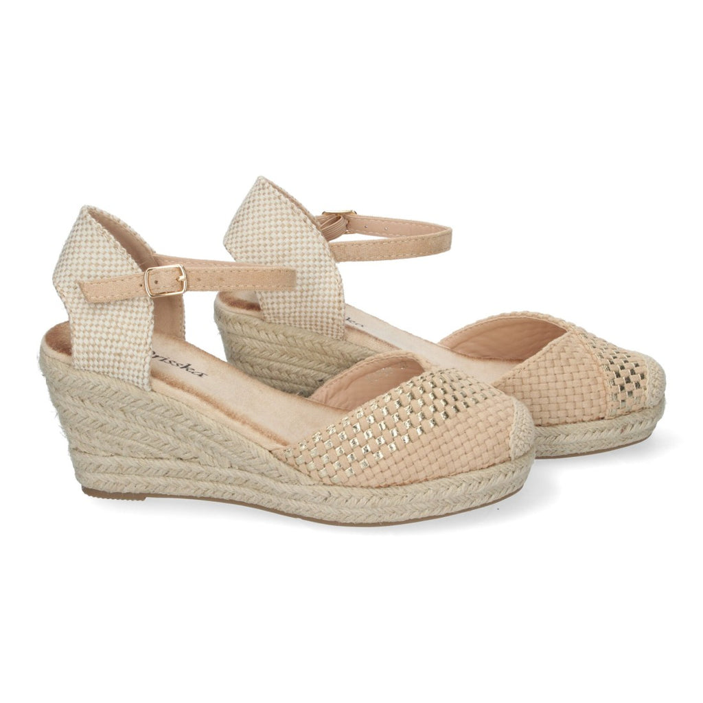 Vimice YJ798-Beige