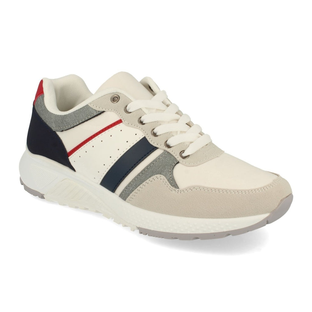 Vimice ABX007-Blanco