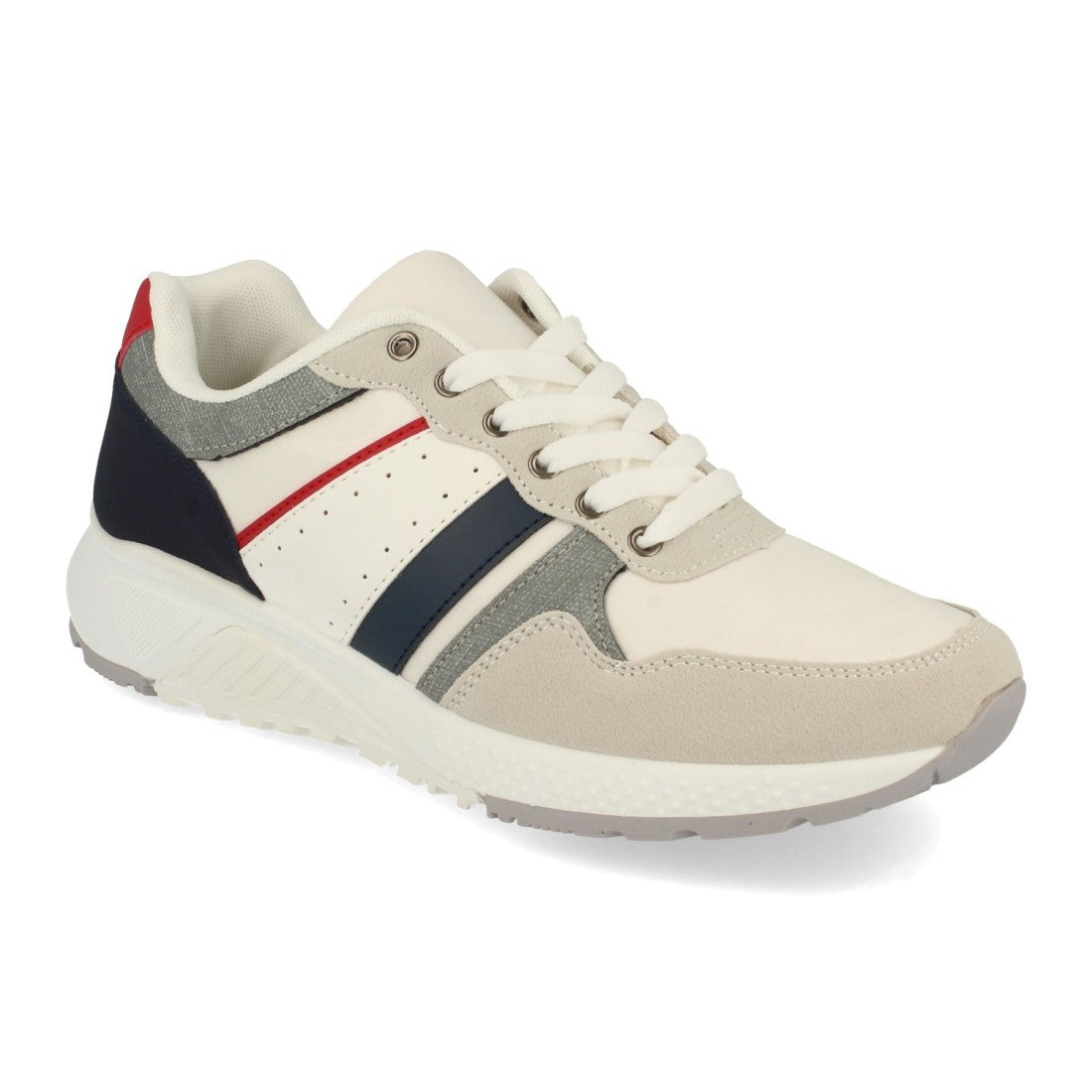 Vimice ABX007-Blanco