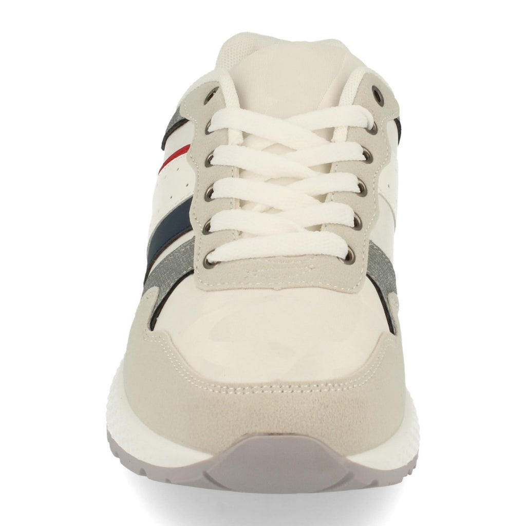 Vimice ABX007-Blanco