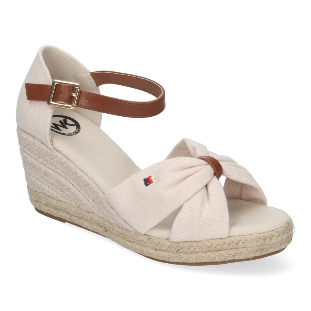 QQ-508-Blanc