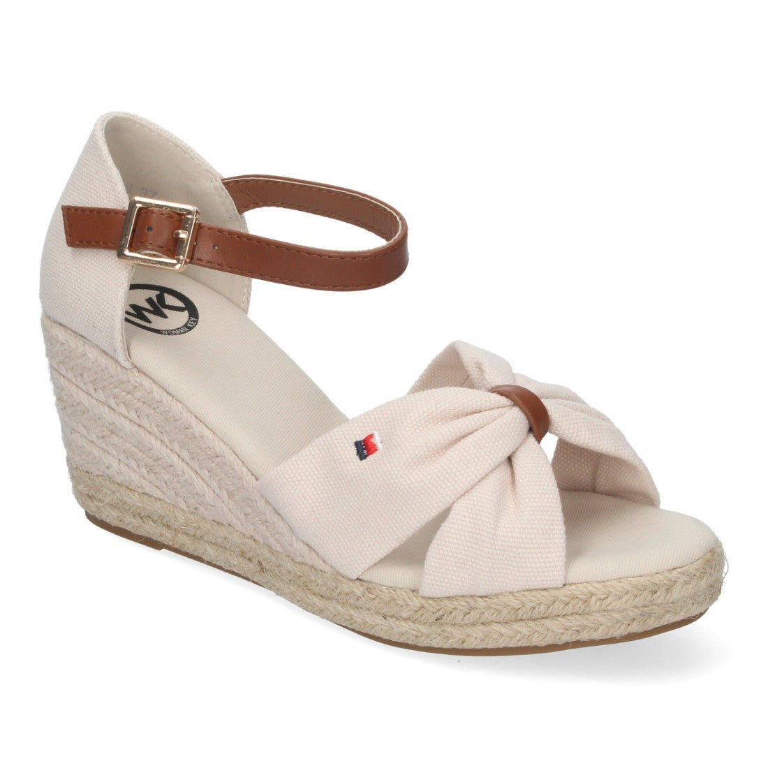 QQ-508-Blanc
