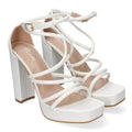 Vimice 2BL-2099-Blanco