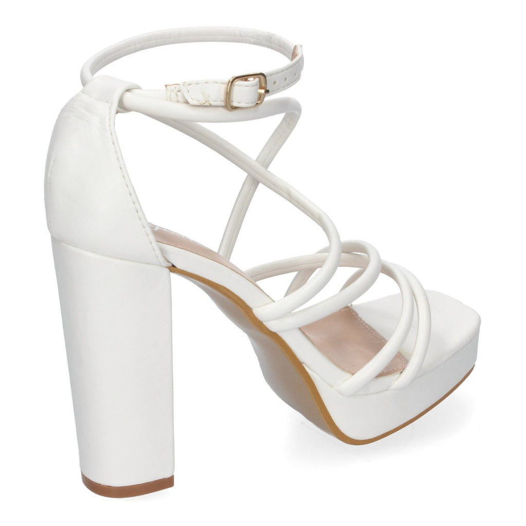 Vimice 2BL-2099-Blanco