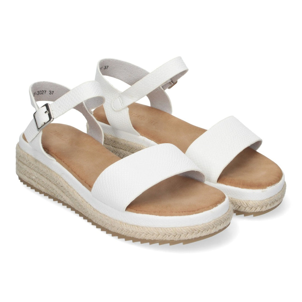 CF-3027-Blanc